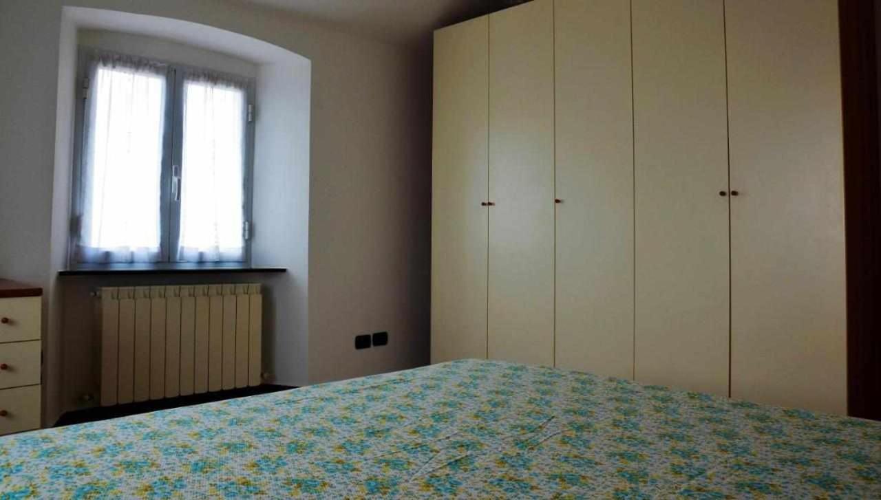 Maremosso Apartments Sestri Levante Exteriör bild